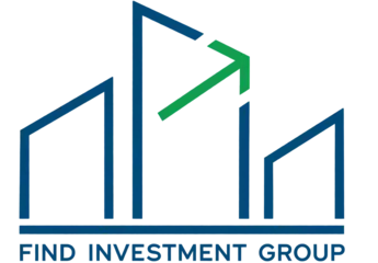 Find Investment Group